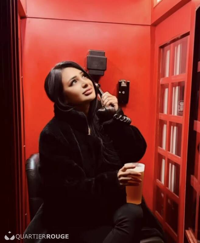 Vitoria GFE (Photo)