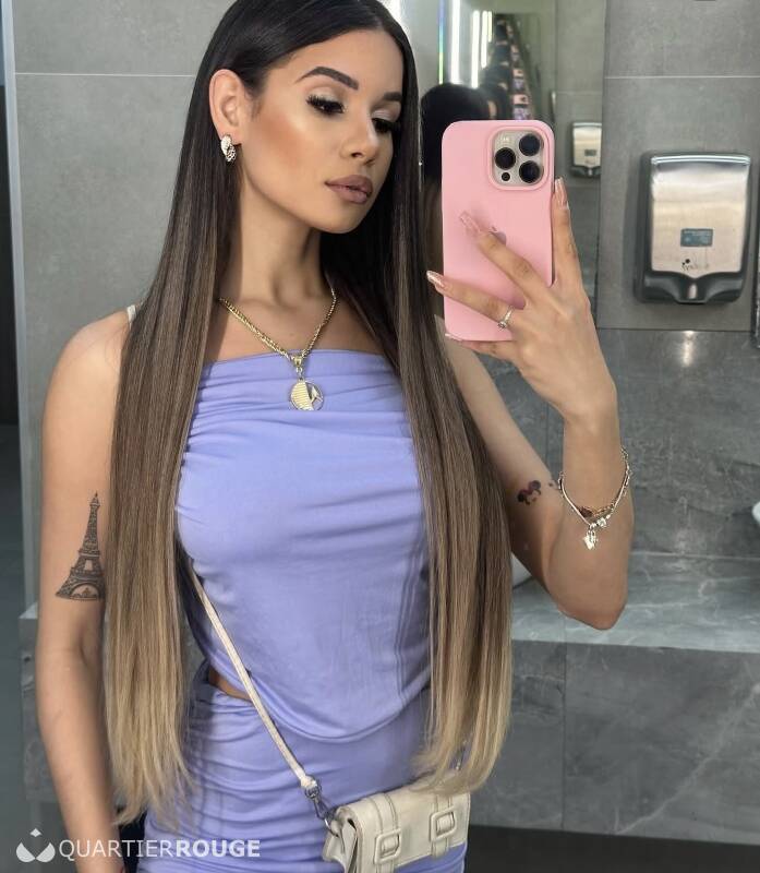 Jade (Photo)
