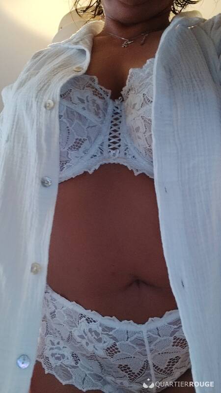 Lisa (Photo)