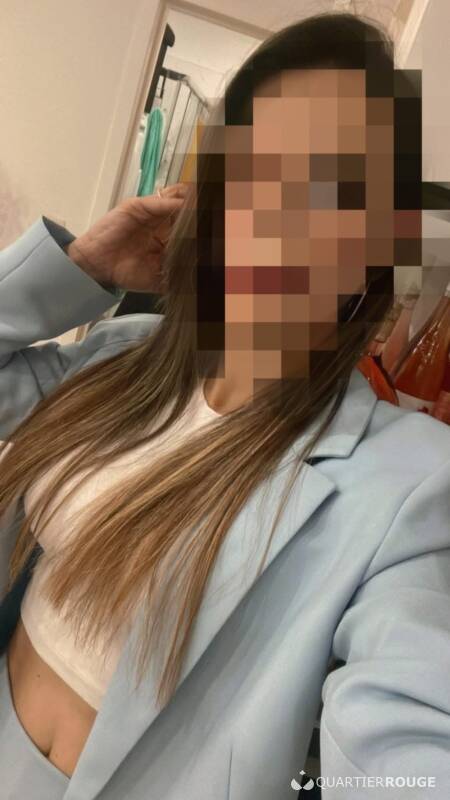 Lunna (Photo)
