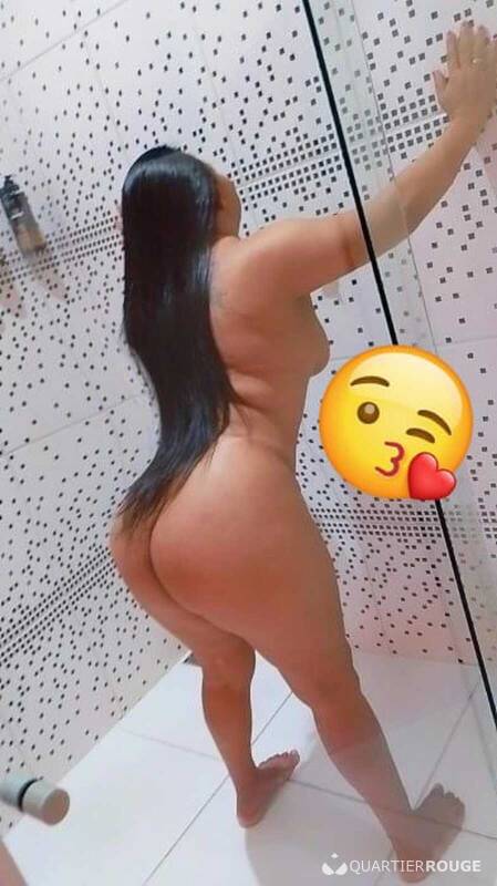 Sofhi venture (Photo)