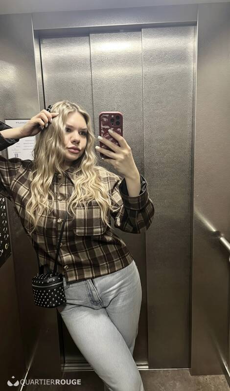 Maria new (Photo)