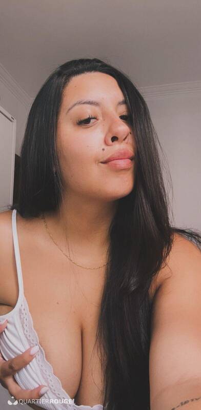 Anitta (Photo)