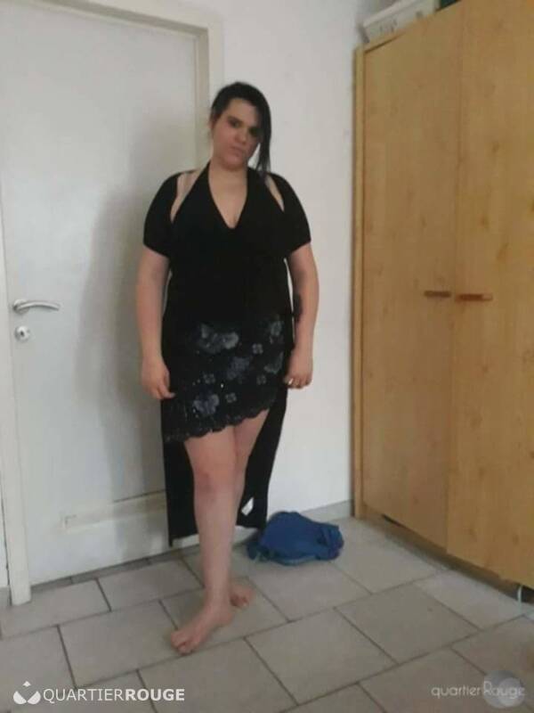 Lili (Photo)