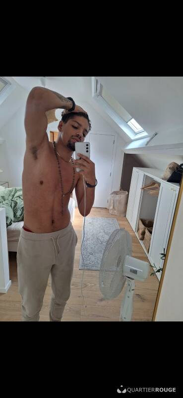 Maximiliano ( Max ) (Photo)