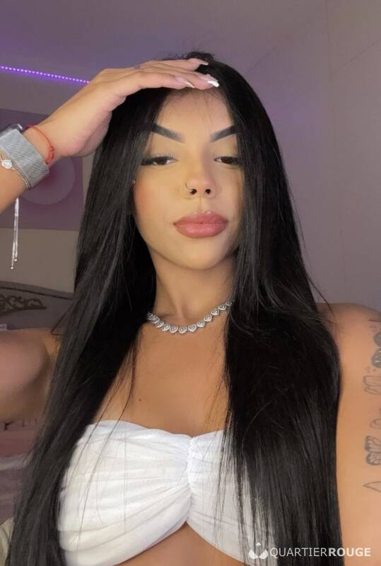 Anitta (Photo)