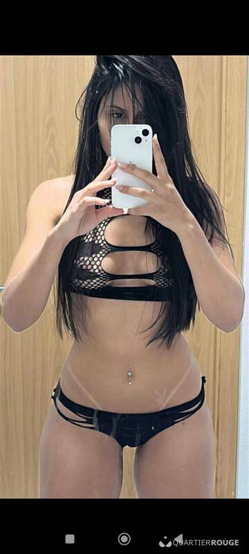 Daniela (Photo)