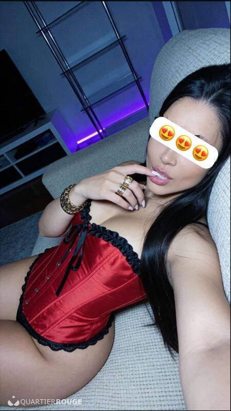 Daniela (Photo)