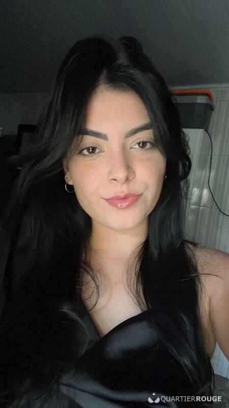 Letícia (Photo)
