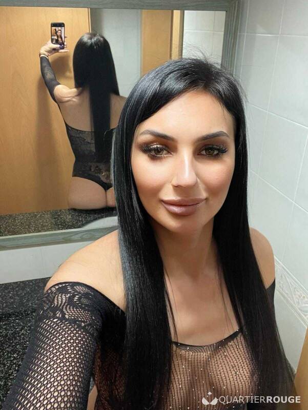 Karlasexy (Photo)