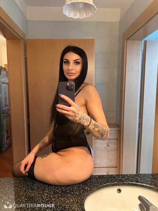 Karlasexy (Photo)