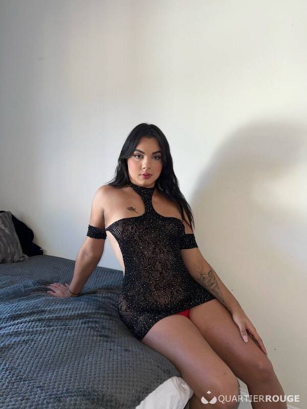 Angel (Photo)