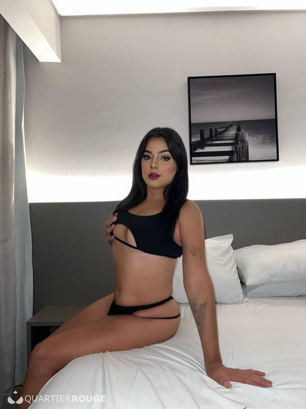 Angel (Photo)