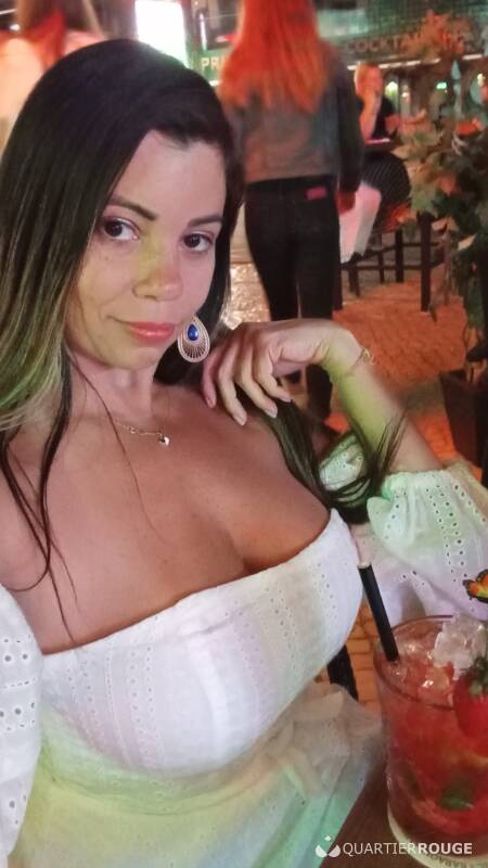 Shakira angel (Photo)