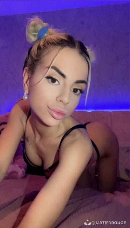 Sara (Photo)