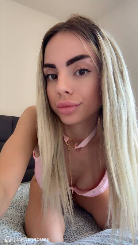 Sara (Photo)
