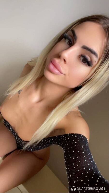 Sara (Photo)
