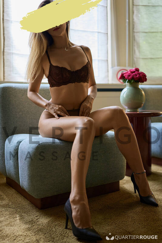 Sandra (Photo)