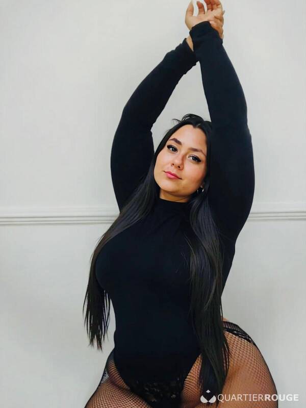 Melani (Photo)