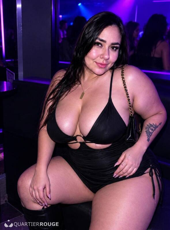 Melani (Photo)