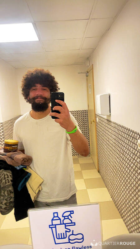 Maxime (Photo)