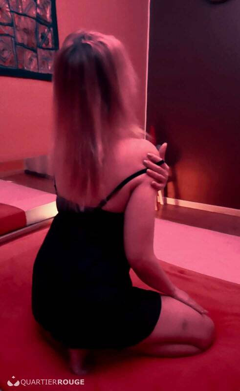 Emilie (Photo)