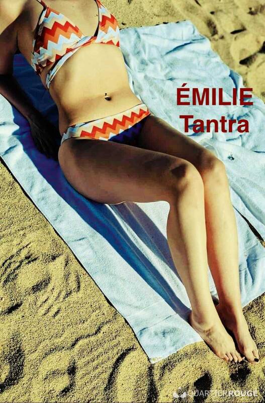 Emilie (Photo)