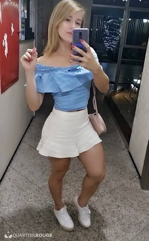 Lucy (Photo)