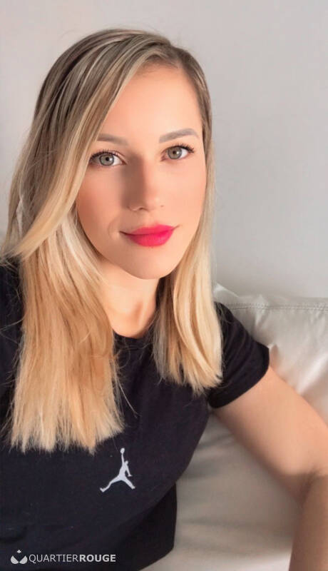 Mel (Photo)