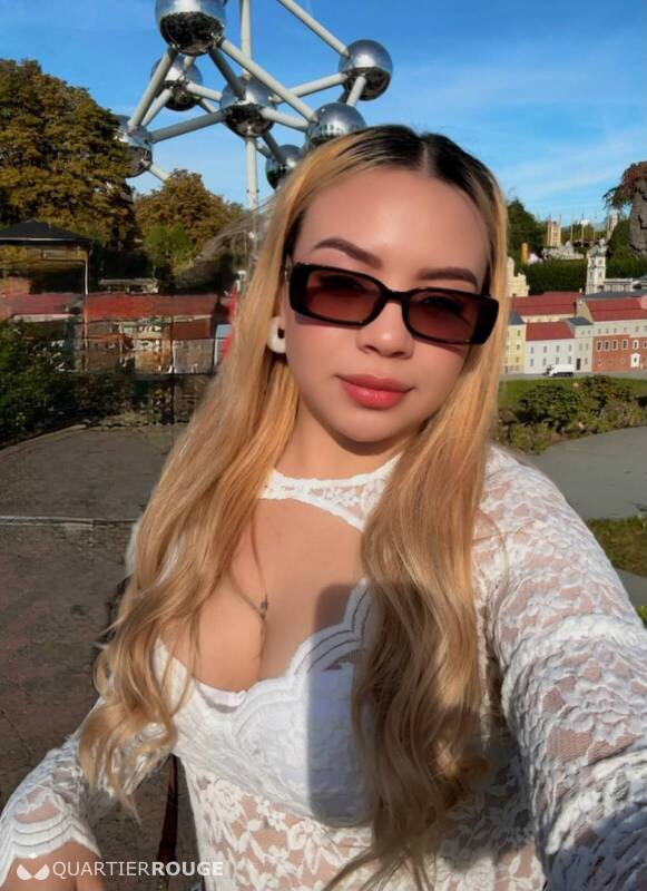 Aurora (Photo)