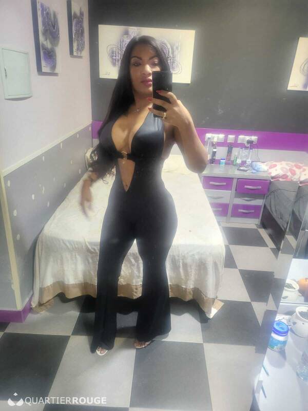 DERNIER JOUR AMBER (Photo)