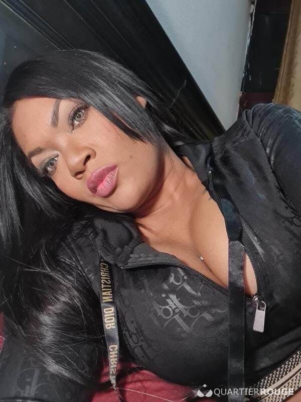 DERNIER JOUR AMBER (Photo)