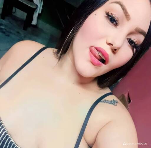 Andrea (Photo)