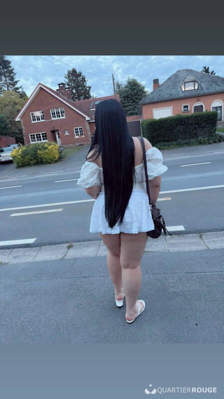 Britani (Photo)