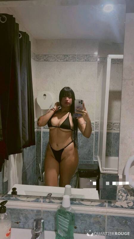 Dayanna (Photo)