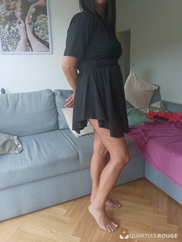 Celia (Photo)