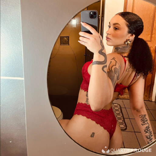 Kelly (Photo)