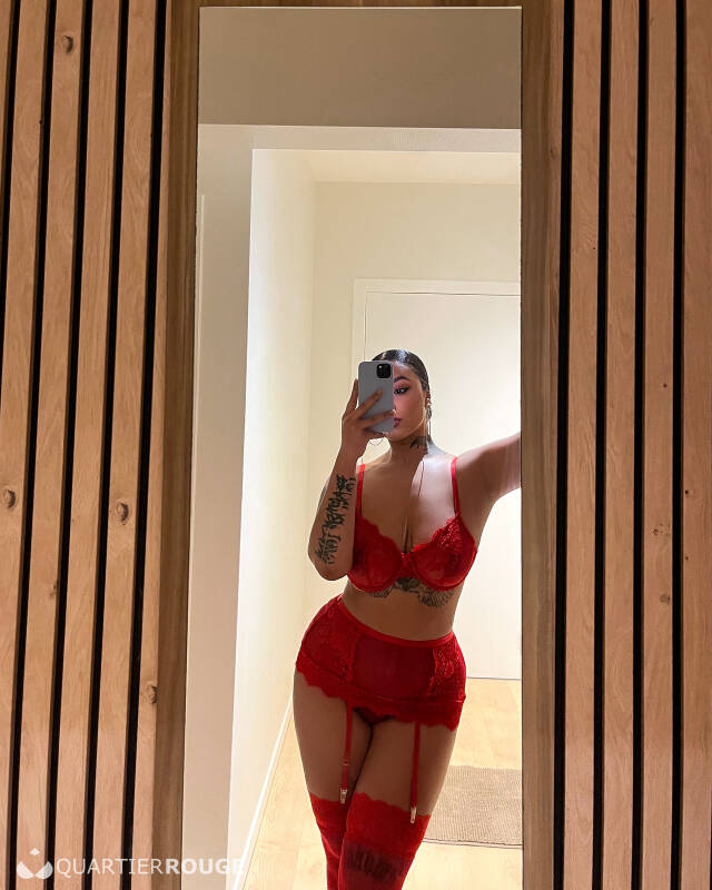 Kelly (Photo)