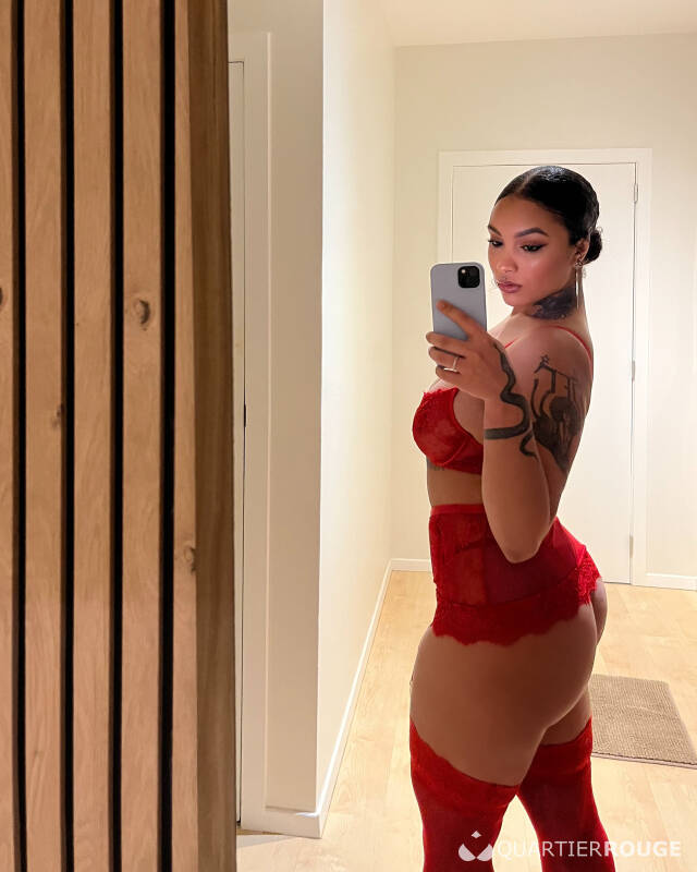 Kelly (Photo)