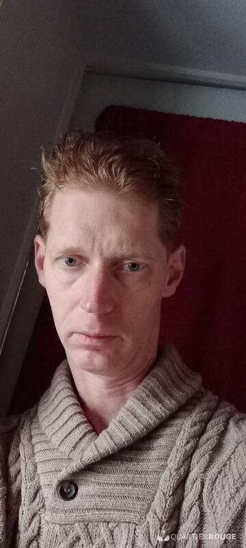 Monsieur zxl (Photo)