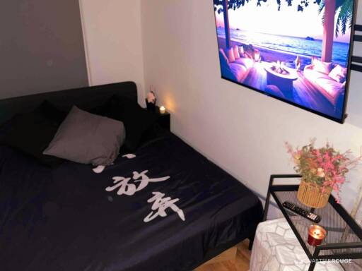 28Airbnb.Agency (Photo)