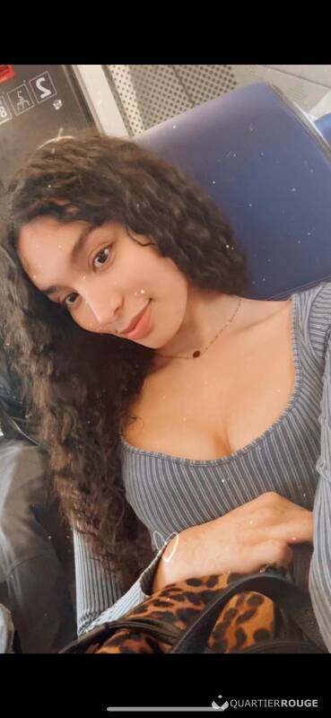 Amira (Photo)