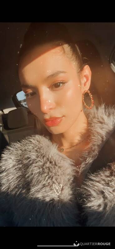 Amira (Photo)