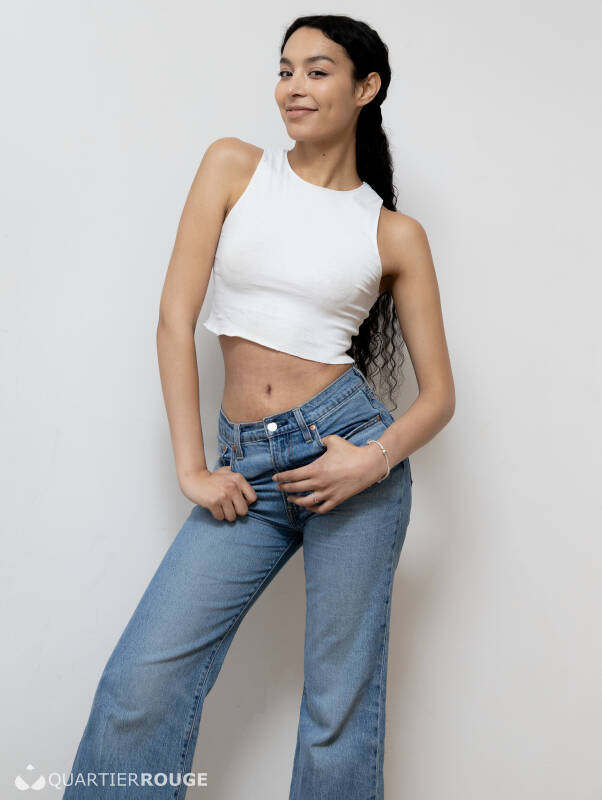 Amira (Photo)