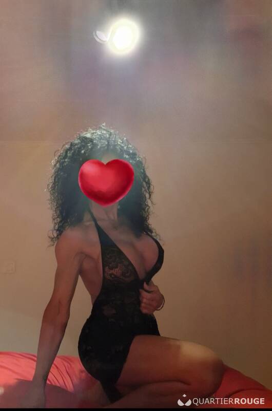 Pietra (Photo)