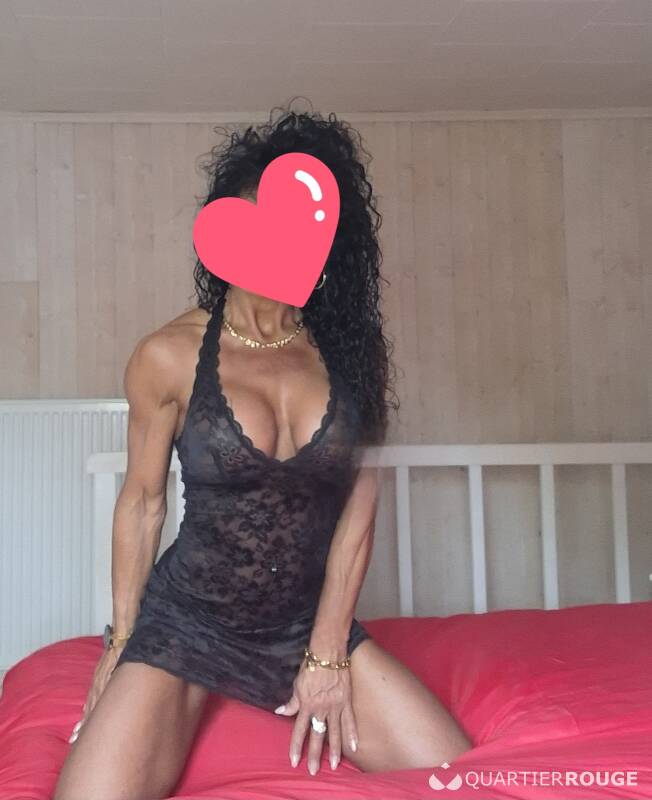 Pietra (Photo)