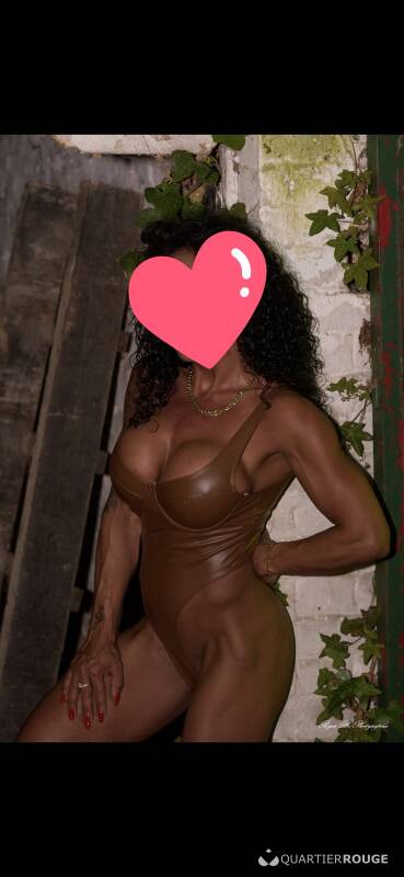 Pietra (Photo)