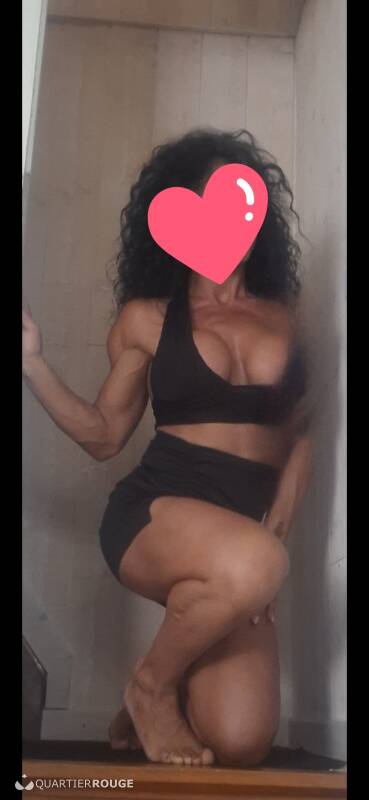 Pietra (Photo)