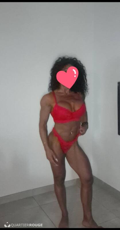 Pietra (Photo)
