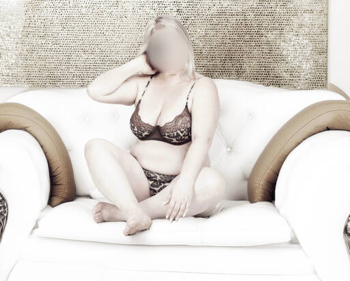 Mérine (Photo)
